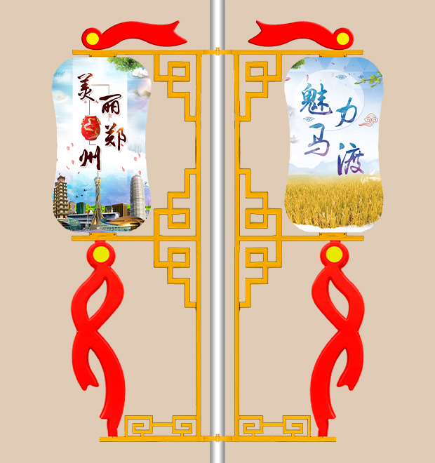 LED定制灯箱